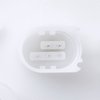 FUEL PUMP MODULE ASSEM - image 3