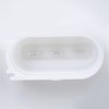 FUEL PUMP MODULE ASSEM - image 4