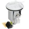 FUEL PUMP MODULE ASSEM - image 1