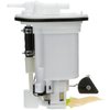 FUEL PUMP MODULE ASSEM - image 2