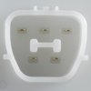FUEL PUMP MODULE ASSEM - image 3