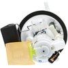 FUEL PUMP MODULE ASSEM - image 4