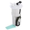 FUEL PUMP MODULE ASSEM - image 1