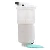FUEL PUMP MODULE ASSEM - image 2