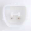 FUEL PUMP MODULE ASSEM - image 3
