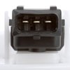 FUEL PUMP MODULE ASSEM - image 4
