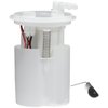 FUEL PUMP MODULE ASSEM - image 2