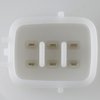 FUEL PUMP MODULE ASSEM - image 3