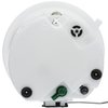FUEL PUMP MODULE ASSEM - image 4