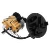 FUEL PUMP MODULE ASSEM