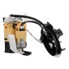 FUEL PUMP MODULE ASSEM - image 2