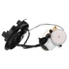 FUEL PUMP MODULE ASSEM - image 3