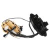 FUEL PUMP MODULE ASSEM - image 4