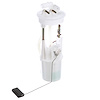 FUEL PUMP MODULE ASSEM - image 1