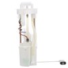 FUEL PUMP MODULE ASSEM - image 2