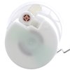 FUEL PUMP MODULE ASSEM - image 4
