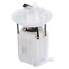 FUEL PUMP MODULE ASSEM - image 1