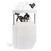 FUEL PUMP MODULE ASSEM - image 2