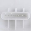FUEL PUMP MODULE ASSEM - image 3