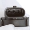 FUEL PUMP MODULE ASSEM - image 4