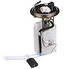 FUEL PUMP MODULE ASSEM - image 1