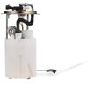 FUEL PUMP MODULE ASSEM - image 2