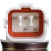 FUEL PUMP MODULE ASSEM - image 3