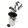 FUEL PUMP MODULE ASSEM - image 1