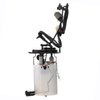 FUEL PUMP MODULE ASSEM - image 2
