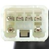 FUEL PUMP MODULE ASSEM - image 3