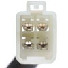 FUEL PUMP MODULE ASSEM - image 4