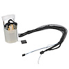 FUEL PUMP MODULE ASSEM - image 1