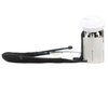 FUEL PUMP MODULE ASSEM - image 2