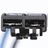 FUEL PUMP MODULE ASSEM - image 3