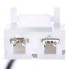 FUEL PUMP MODULE ASSEM - image 4