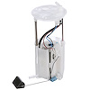 FUEL PUMP MODULE ASSEM - image 1