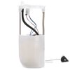 FUEL PUMP MODULE ASSEM - image 2