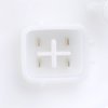 FUEL PUMP MODULE ASSEM - image 3