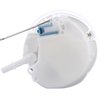 FUEL PUMP MODULE ASSEM - image 4