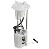 FUEL PUMP MODULE ASSEM - image 1