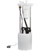 FUEL PUMP MODULE ASSEM - image 2