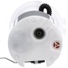 FUEL PUMP MODULE ASSEM - image 4