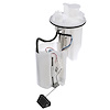 FUEL PUMP MODULE ASSEM