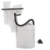 FUEL PUMP MODULE ASSEM - image 2
