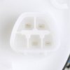 FUEL PUMP MODULE ASSEM - image 3