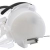 FUEL PUMP MODULE ASSEM - image 4