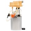 FUEL PUMP MODULE ASSEM - image 2
