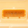 FUEL PUMP MODULE ASSEM - image 3