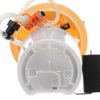 FUEL PUMP MODULE ASSEM - image 4
