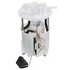 FUEL PUMP MODULE ASSEM